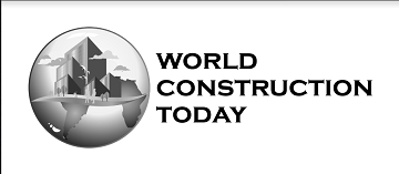World Construction Today: Supporting The Helitech Expo