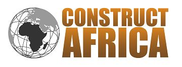 ConstructAfrica: Supporting The Helitech Expo
