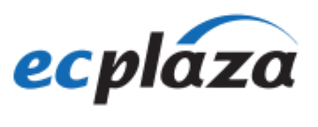 ECPlaza: Supporting The Helitech Expo