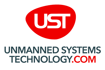 Unmanned Systems Technology: Supporting The Helitech Expo