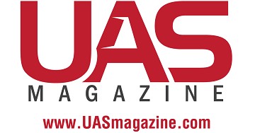 UAS Magazine: Supporting The Helitech Expo