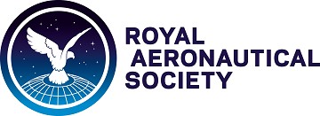 The Royal Aeronautical Society: Supporting The Helitech Expo