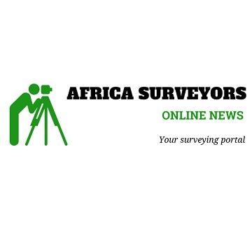 Africa Surveyors: Supporting The Helitech Expo