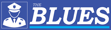 The Blues Police Magazine: Supporting The Helitech Expo