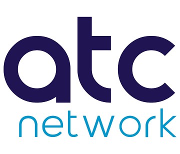 ATC Network: Supporting The Helitech Expo