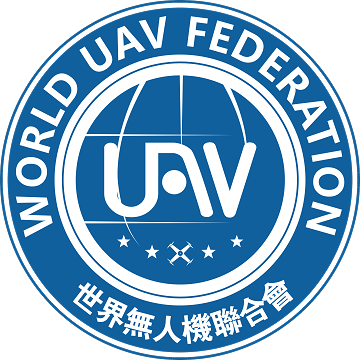 World UAV Federation: Supporting The Helitech Expo