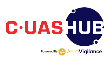 C-UAS Hub: Supporting The Helitech Expo