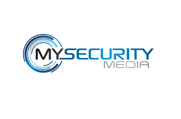 MySecurity Media: Supporting The Helitech Expo