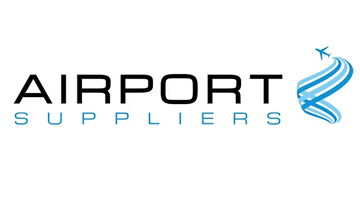 Airport Suppliers: Supporting The Helitech Expo
